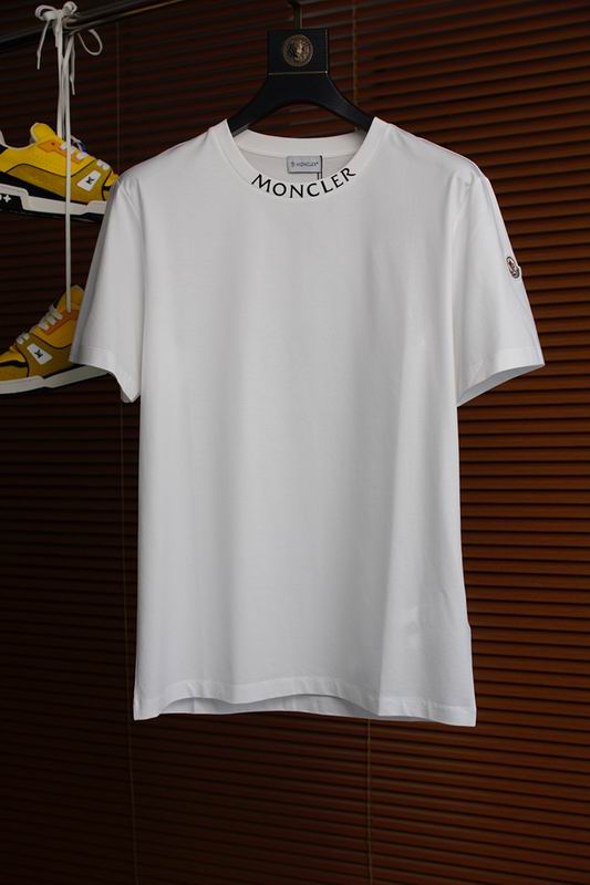Moncler S-XL tltx189