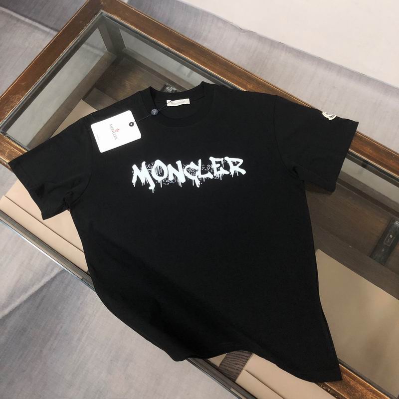 Moncler S-XL tltx190