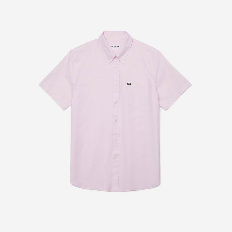 Lacoste M-XXL xxSH803