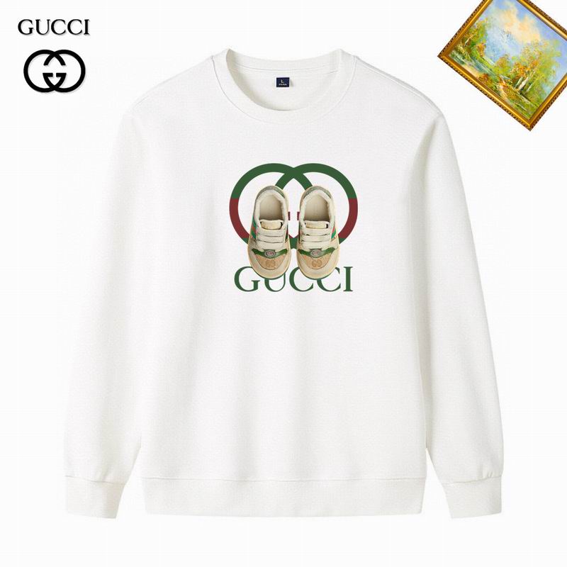 Gucci M-3XL 25tr206