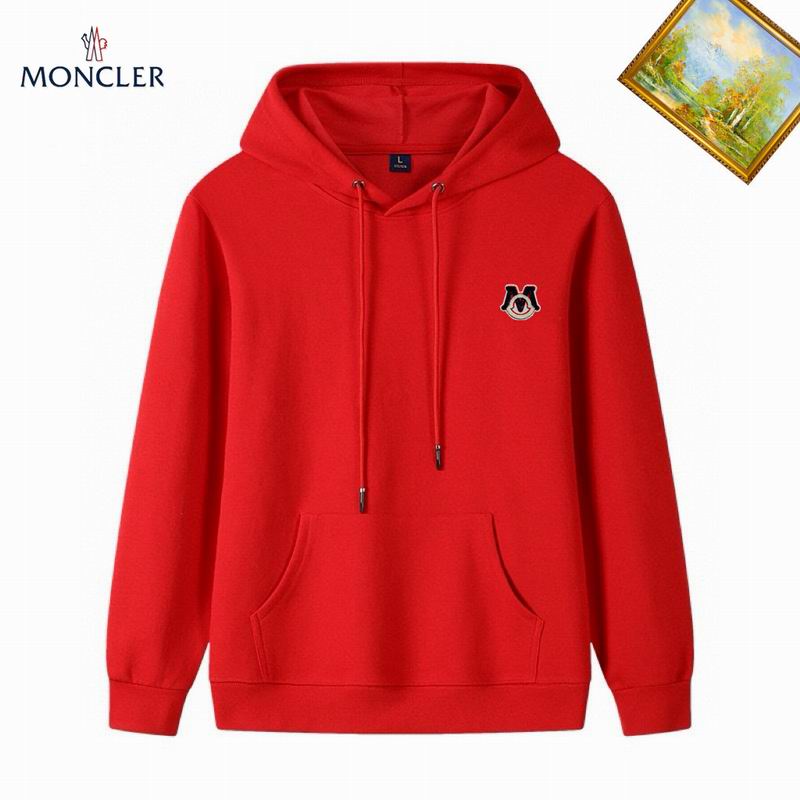 Moncler M-3XL 25tr153