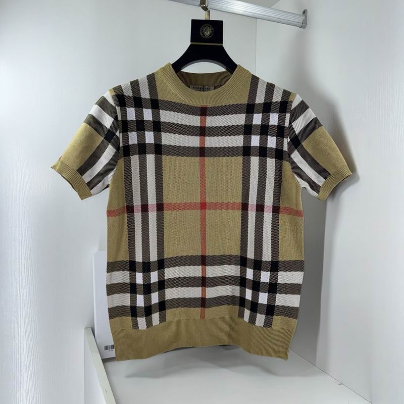 Burberry M-2XL tltx04