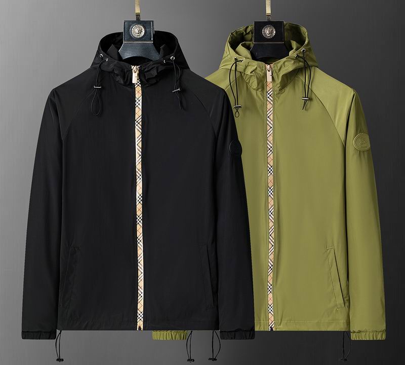 Burberry M-3XL 14mr56020