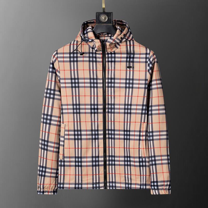 Burberry M-3XL 14mr56023