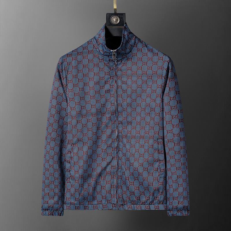 Gucci M-3XL 14mr56022