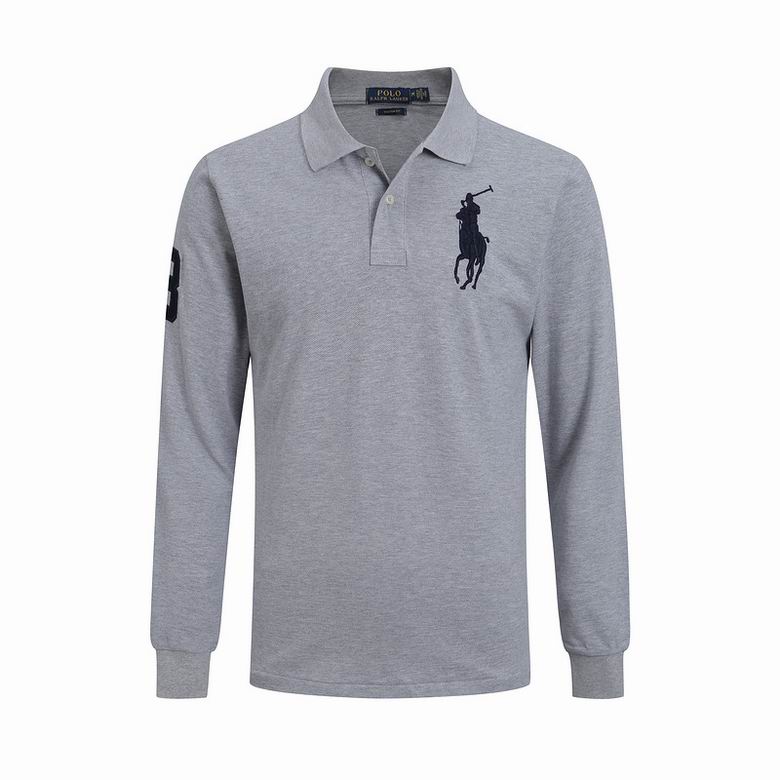 Ralph Lauren  Polo