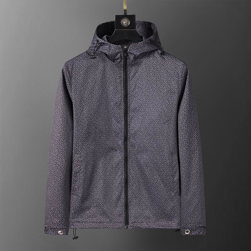 Moncler M-3XL 14mr56011