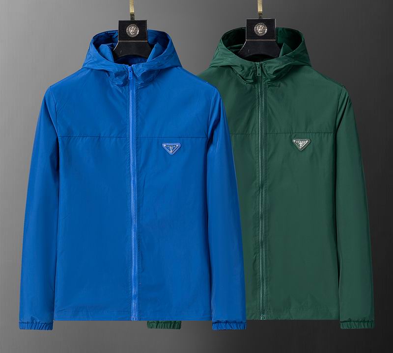 Prada M-3XL 14mr56007