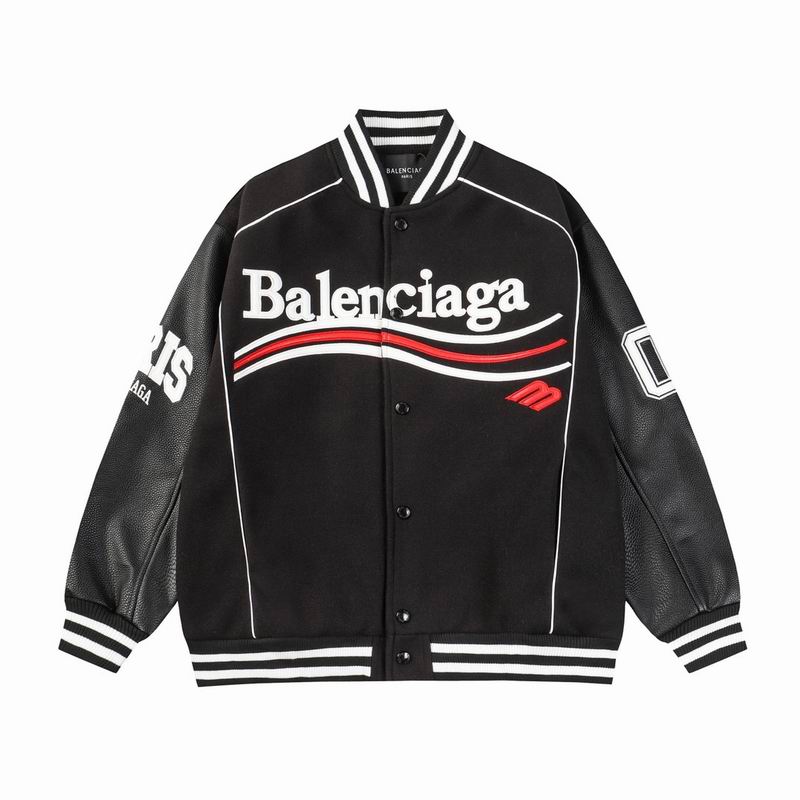 Balenciaga M-2XL tltx616