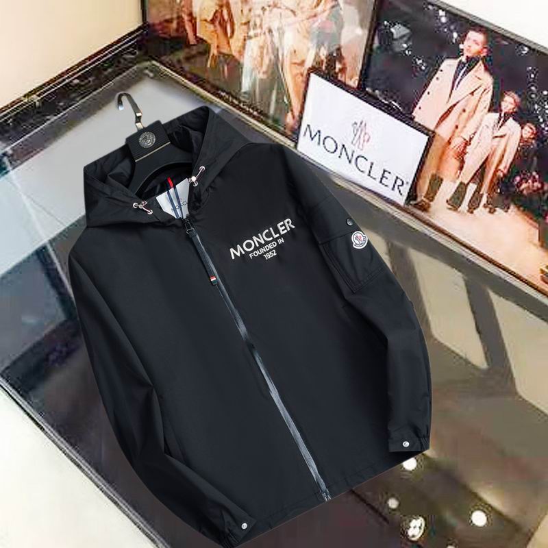 Moncler M-3XL 7sr86007