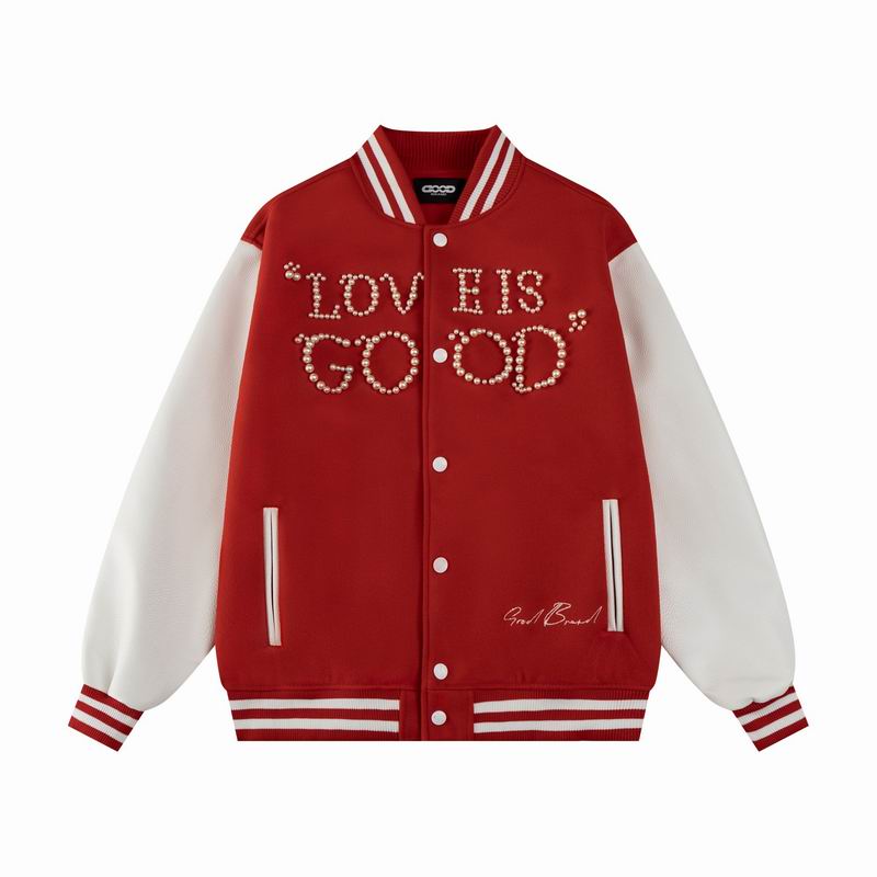 Goodbrand ׼п 1106