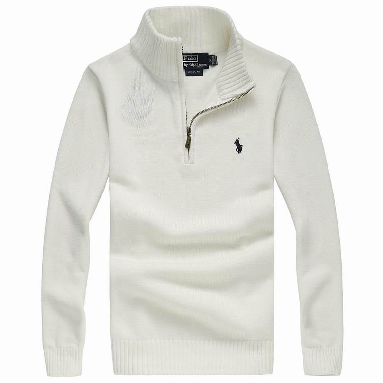 Ralph Lauren M-2XL htz168