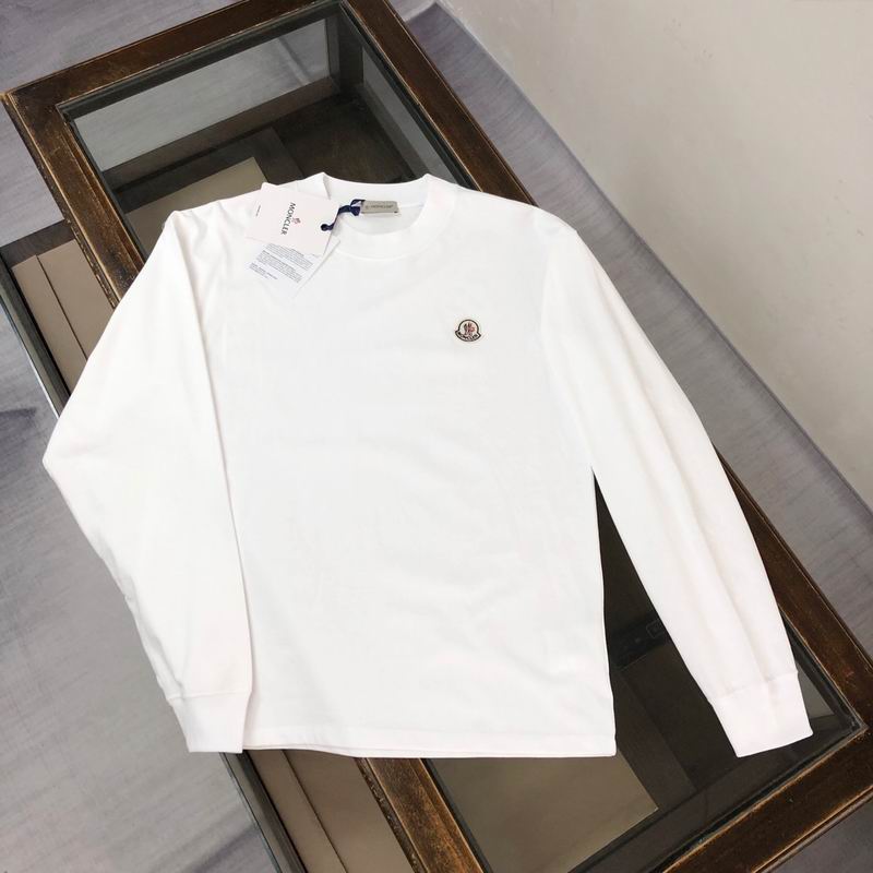Moncler S-XL tltx02