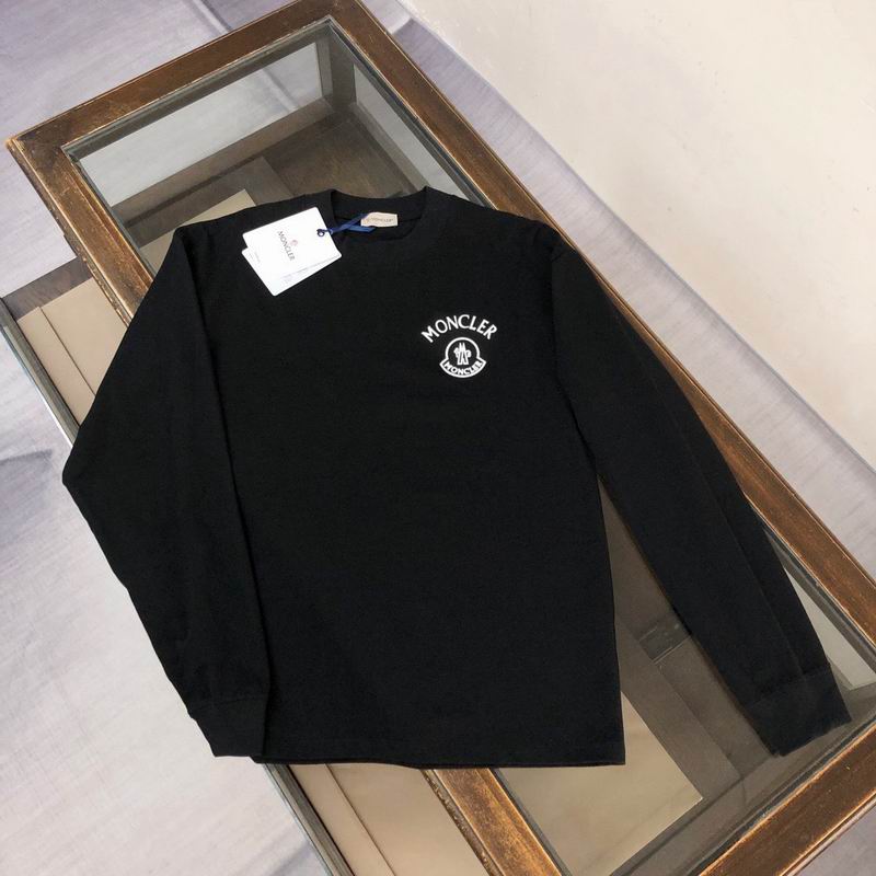Moncler S-XL tltx16