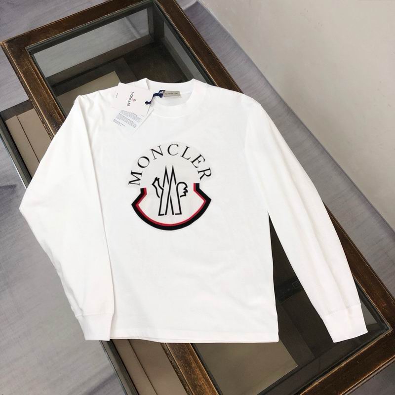 Moncler S-XL tltx38