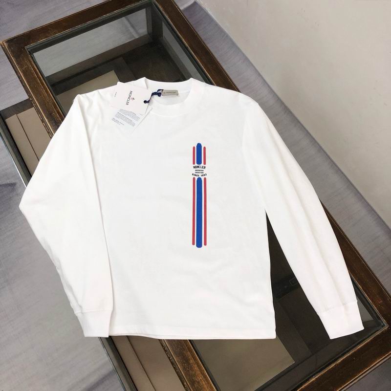 Moncler S-XL tltx46