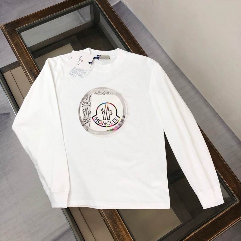 Moncler S-XL tltx51