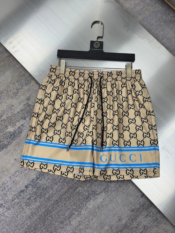 Gucci M-3XL 25wr16