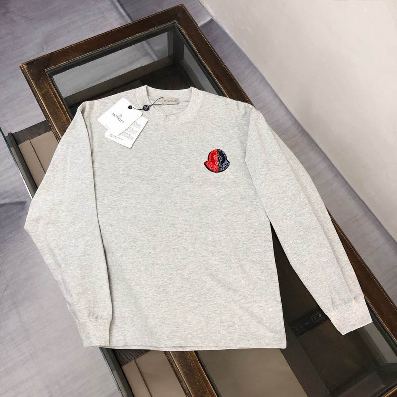 Moncler S-XL tltx55