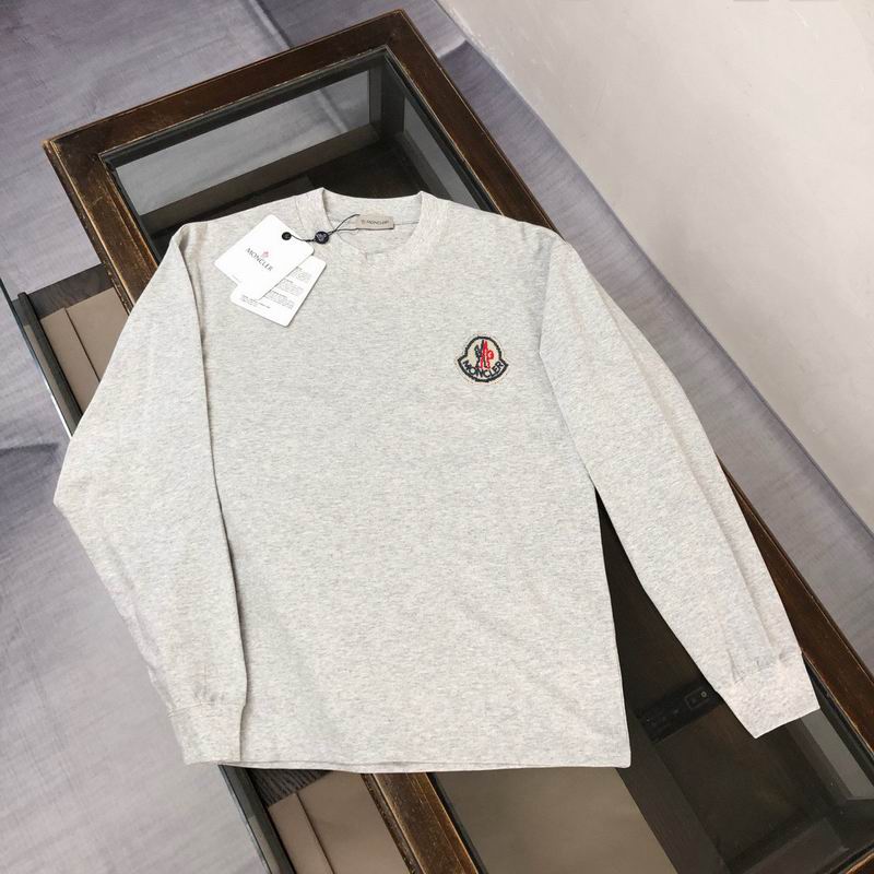 Moncler S-XL tltx59