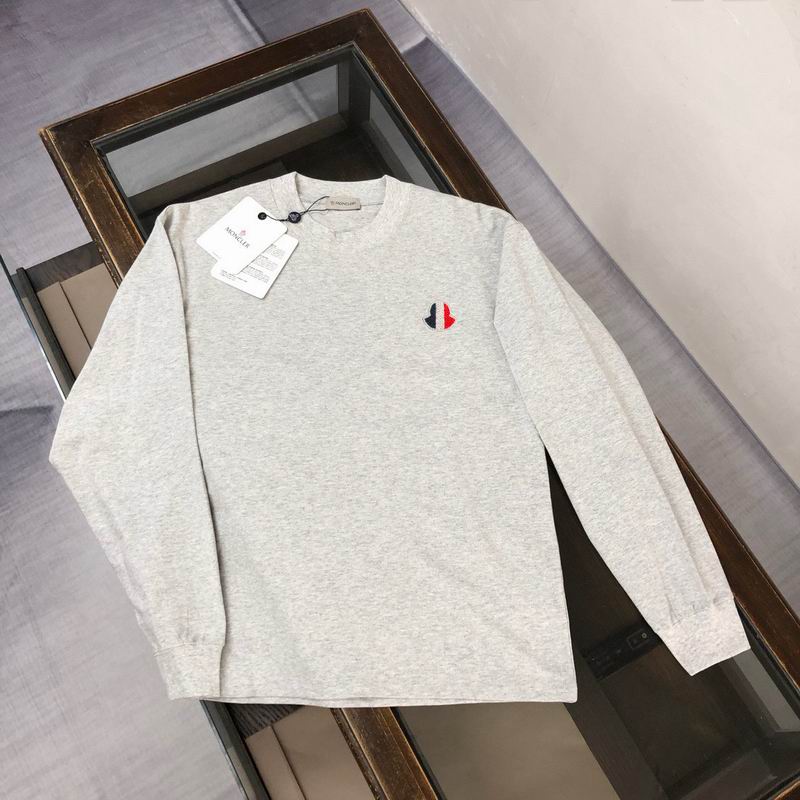 Moncler S-XL tltx60