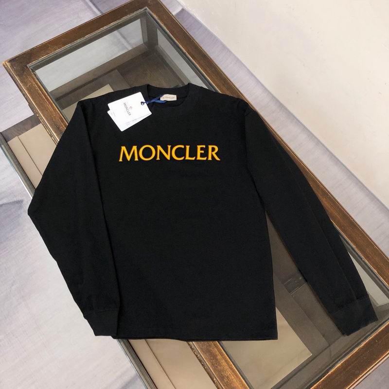 Moncler S-XL tltx80