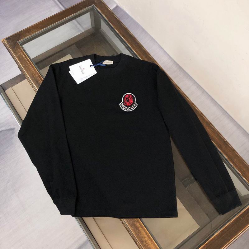 Moncler S-XL tltx86