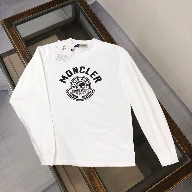Moncler S-XL tltx99