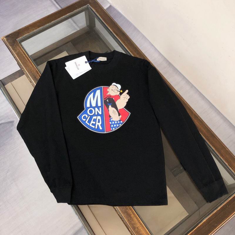 Moncler S-XL tltx104