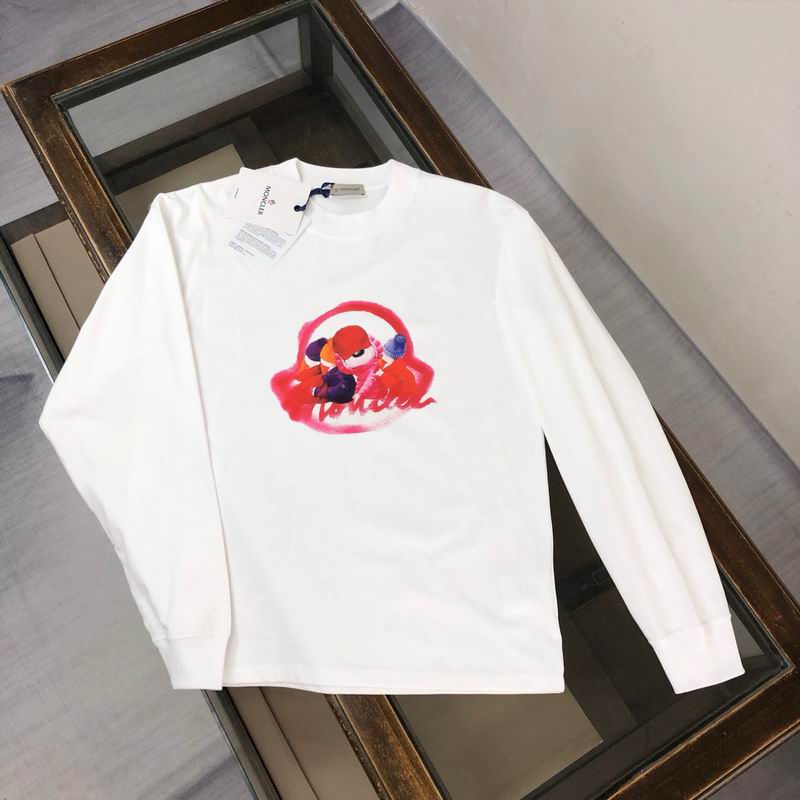 Moncler S-XL tltx111