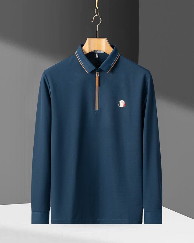 Moncler M-3XL 25wr01