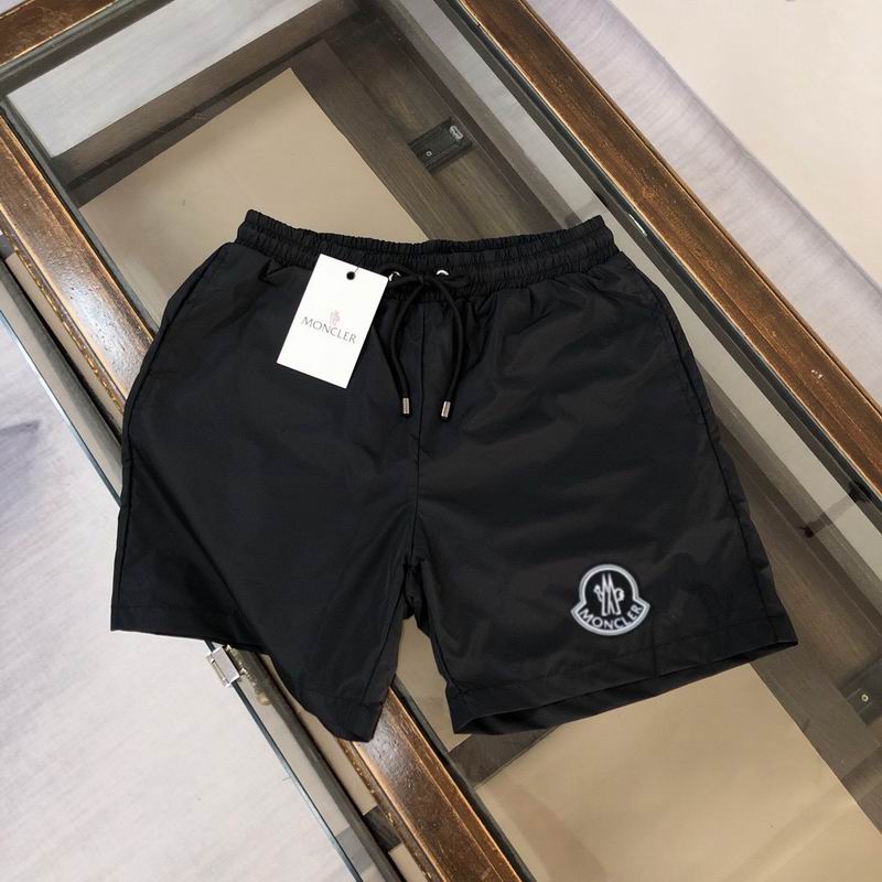 Moncler M-3XL tltx122