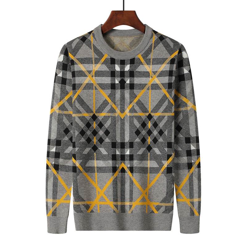 Burberry M-3XL 25wrM2252