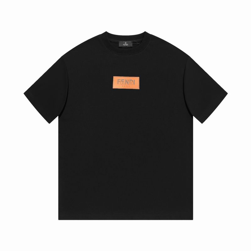 Fendi S-XL tltx136