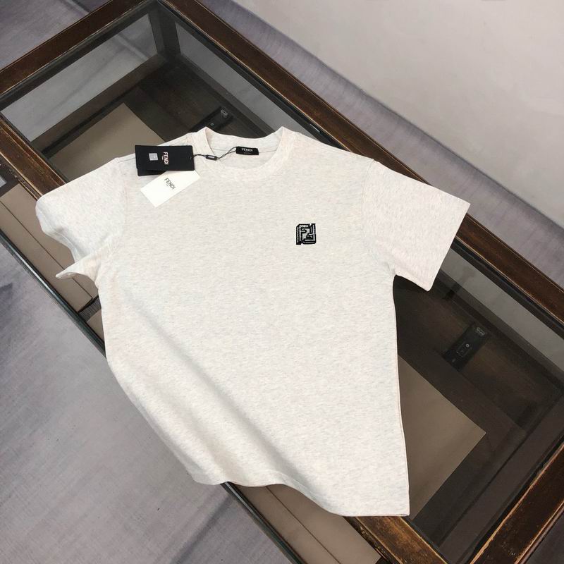 Fendi S-XL tltx137
