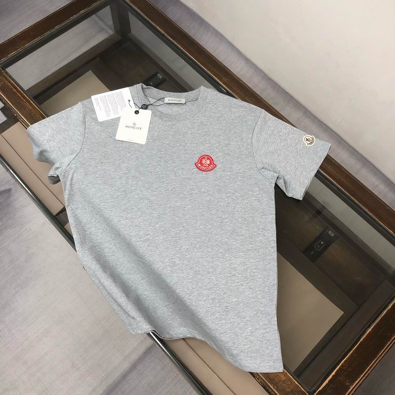 Moncler S-XL tltx197
