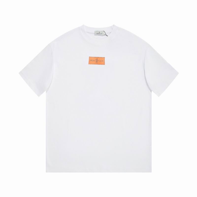 Moncler S-XL tltx199