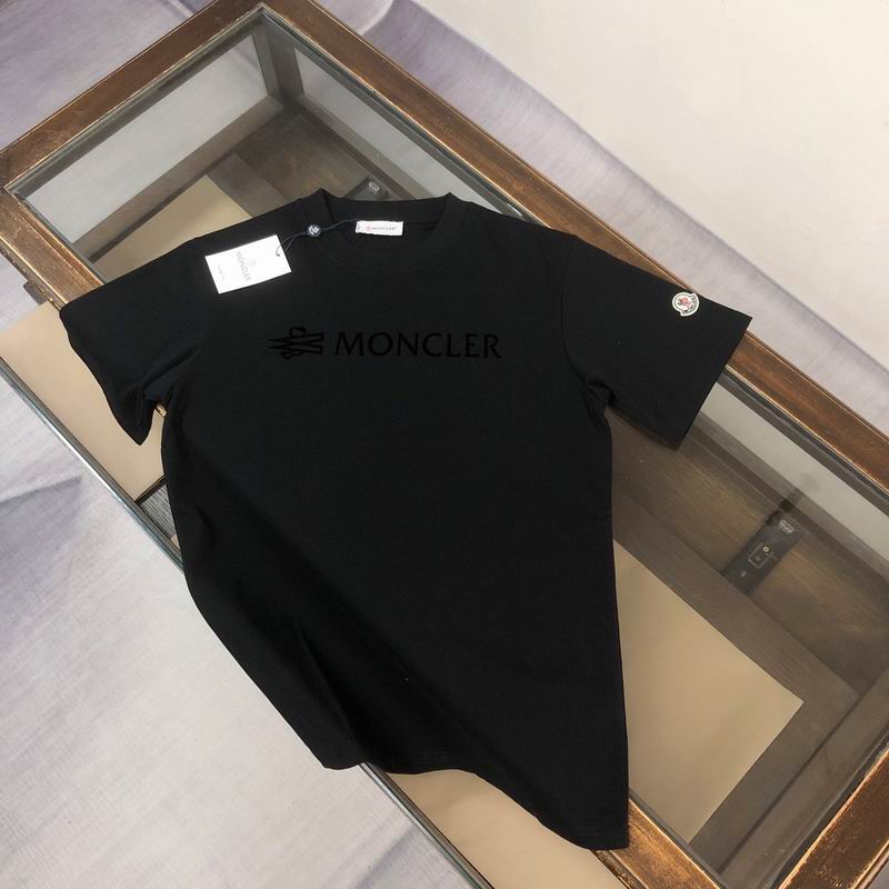 Moncler S-XL tltx206
