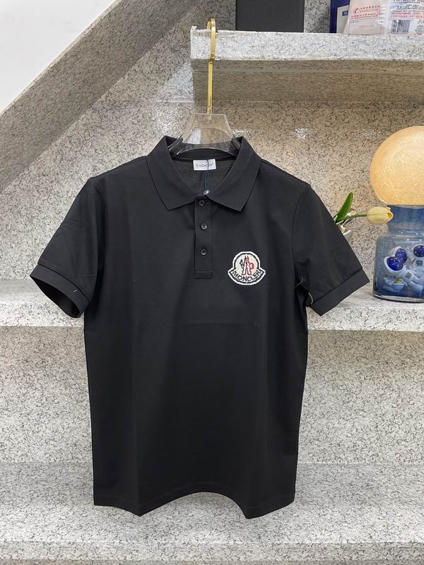 Moncler S-2XL tltx09