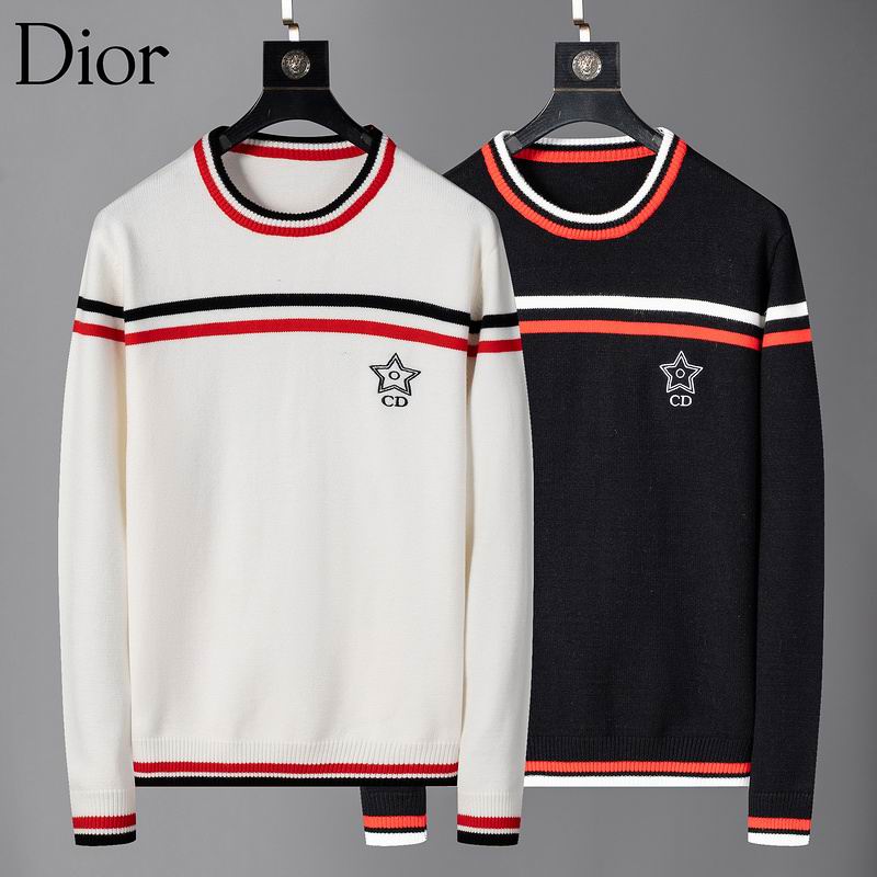 Dior M-3XL 25wr3160