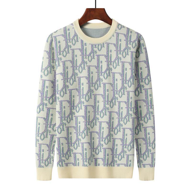 Dior M-3XL 25wrM2212