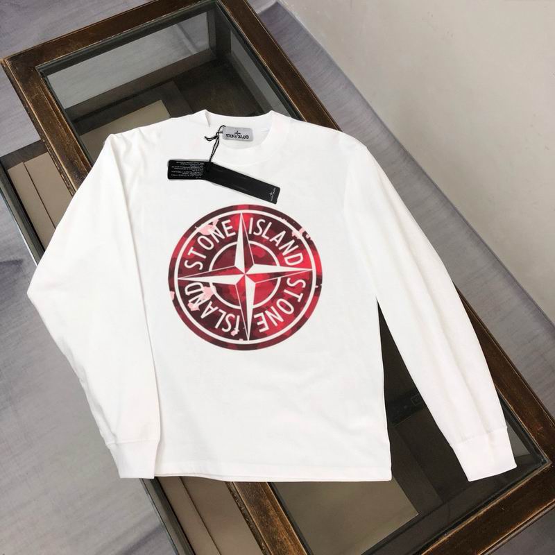 Stone Island S-XL tltx02