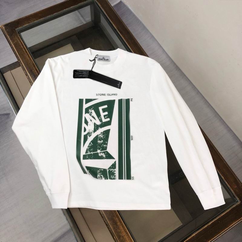 Stone Island S-XL tltx04