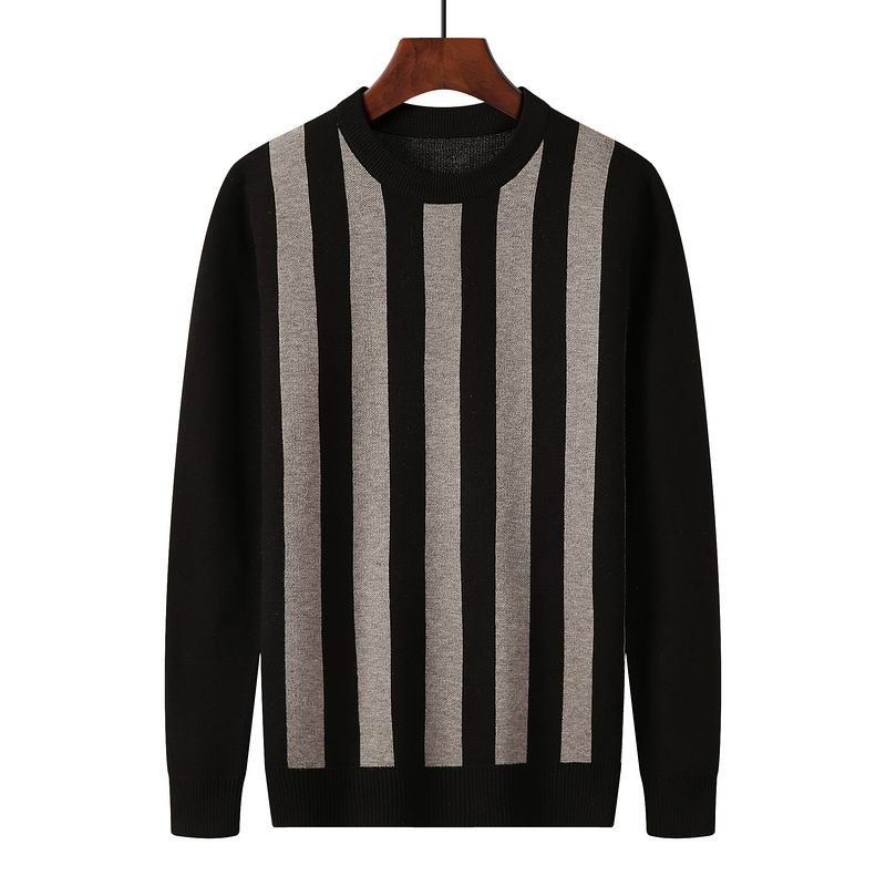 Fendi M-3XL 25wrM2196