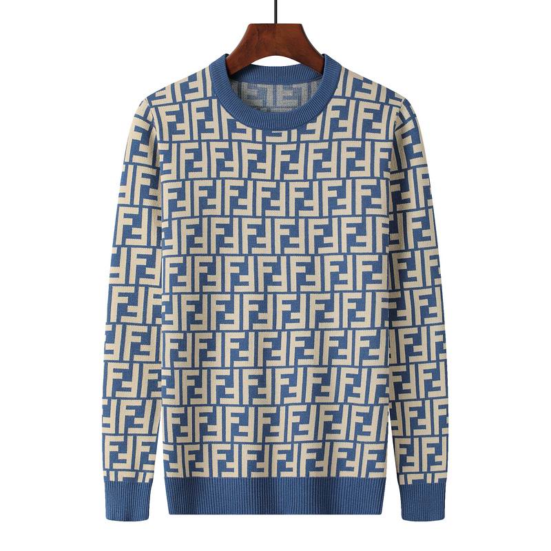 Fendi M-3XL 25wrM2200