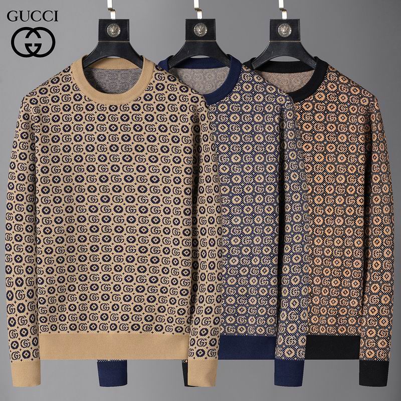 Gucci M-3XL 25wr3136