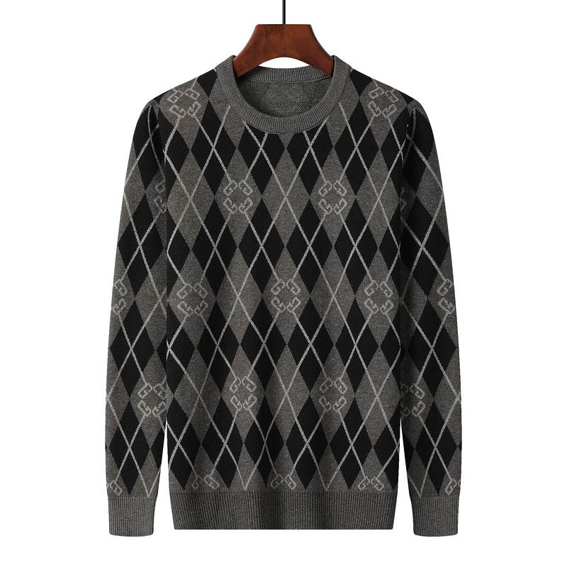 Gucci M-3XL 25wrM2256