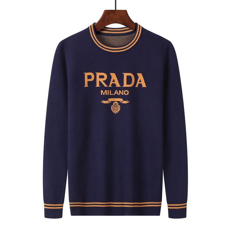 Prada M-3XL 25wrM2231