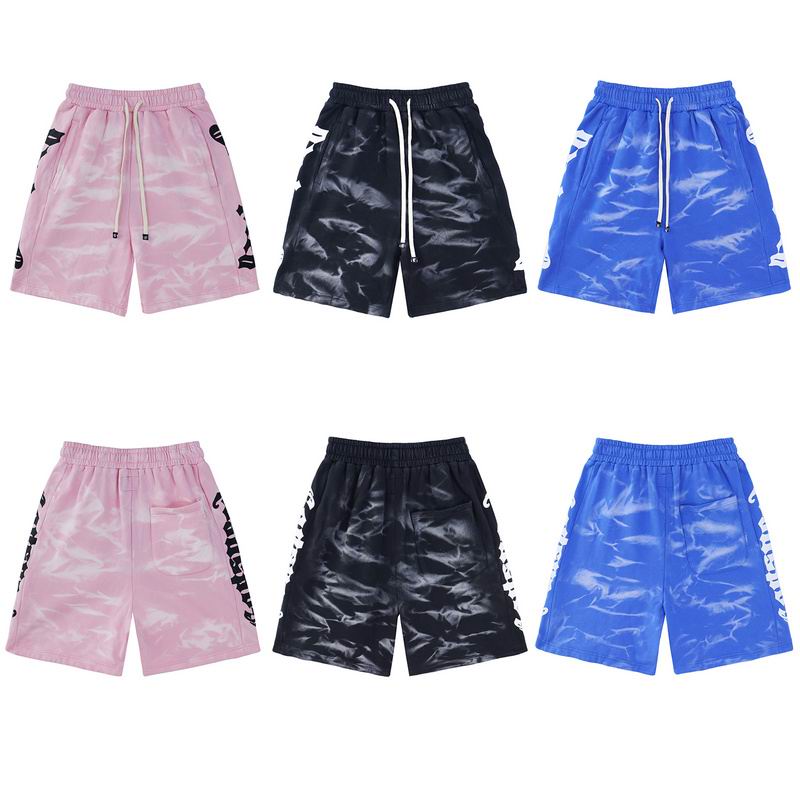 Godspeed S-XL brtx8782