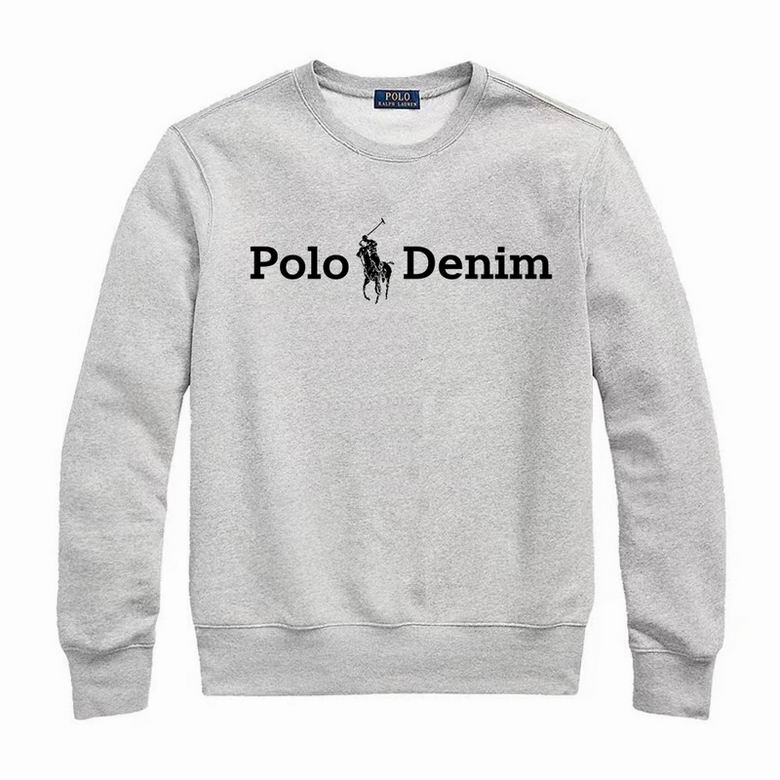 Polo S-XXL xx19